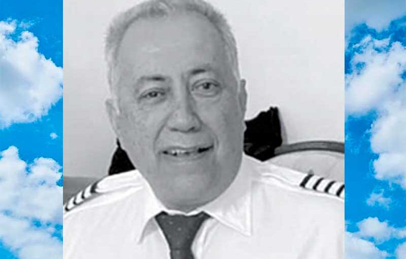 Rubén Heras Portillo