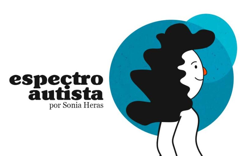 Qué es el trastorno del espectro autista
