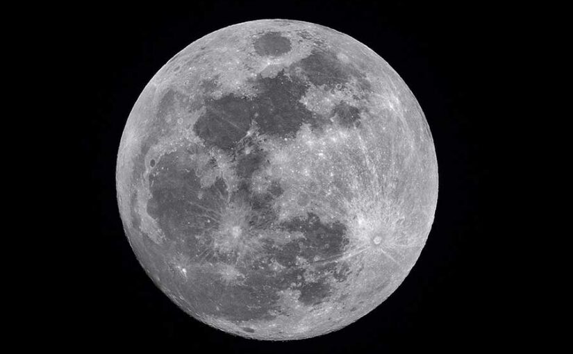 Luna