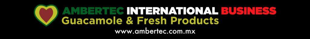 Ambertec International Business
