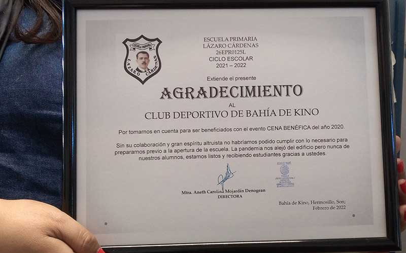 Diploma