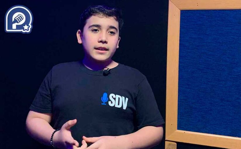Luis Miguel Aguilar
