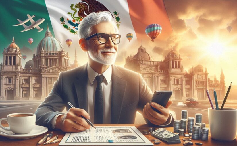 En el vibrante y a veces desafiante ecosistema emprendedor mexicano, una pregunta frecuente es: "¿Tengo la edad adecuada para empezar?" La respuesta, contundente y liberadora, es: ¡No importa tu edad! Ya seas un veinteañero lleno de ideas disruptivas, un profesional de 40 buscando independencia o alguien de 50+ con experiencia invaluable, México necesita tu talento.