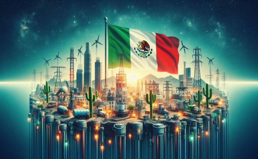 ¿qué es realmente el fracking? Es una técnica que inyecta agua, arena y productos químicos a alta presión en formaciones rocosas subterráneas, provocando fracturas que permiten liberar petróleo y gas natural atrapado en las capas geológicas profundas.