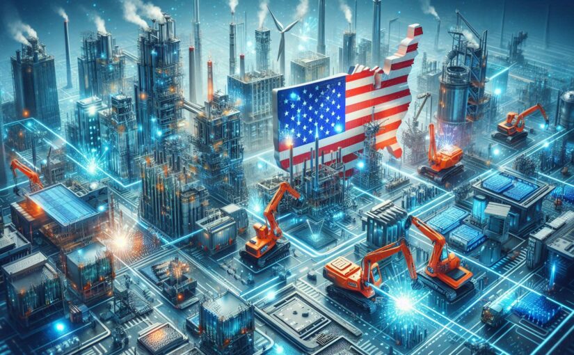 México ante el espejismo del nearshoring: una visión crítica