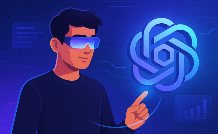 🚀 ChatGPT-5 sin complicaciones: una guía práctica para aprender, trabajar y crecer 🌟