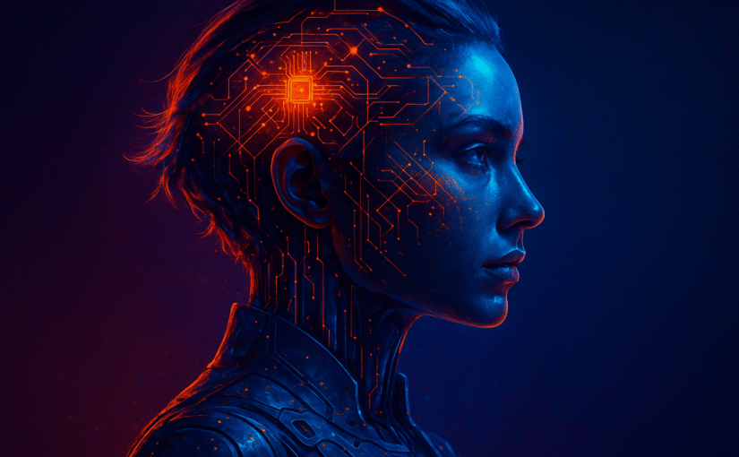 Explora cómo la inteligencia artificial impacta los derechos humanos y qué marcos éticos y legales garantizan un futuro justo y seguro.