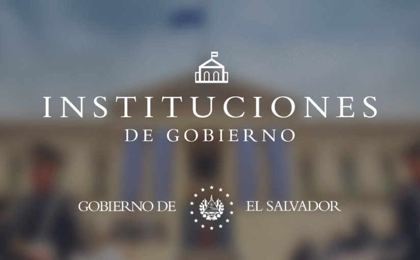 Nayib Bukele transformó El Salvador con un modelo de seguridad radical. ¿Éxito histórico o autoritarismo disfrazado? Descúbrelo aquí.