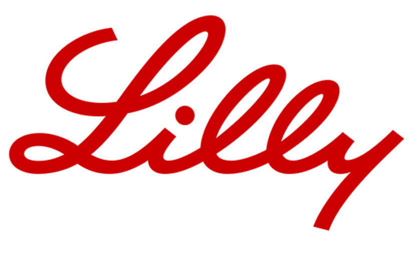 Eli Lilly, líder farmacéutico global, impulsa la innovación en diabetes, obesidad y oncología, con fuerte presencia en México y una estrategia de expansión que refuerza la salud pública internacional.