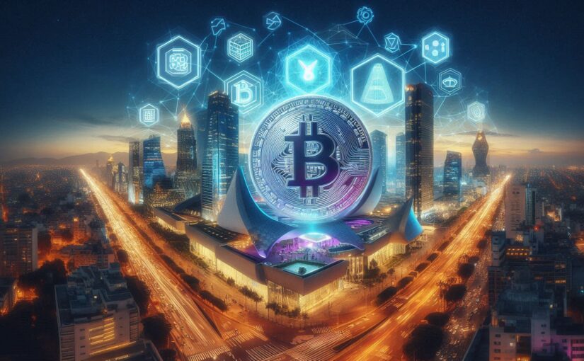 Descubre qué es Bitcoin, sus beneficios, riesgos, mejores plataformas en México y qué esperar en 2025–2026 con datos claros y fuentes confiables.