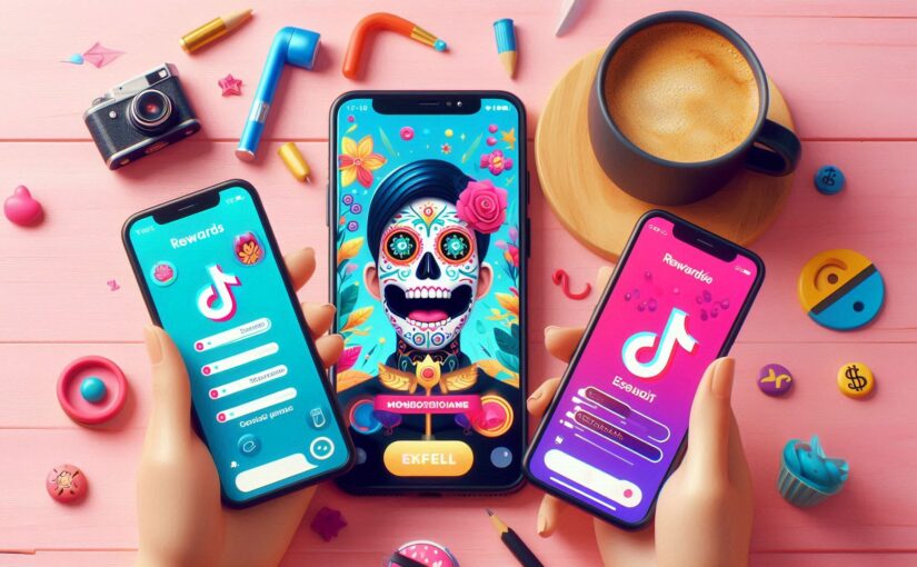 TikTok anunció la llegada a México de una nueva forma de monetización: el Programa de Recompensas para Creadores, diseñado para que los usuarios puedan generar ingresos con sus contenidos originales. Este programa se suma a las herramientas de monetización que la plataforma ha desplegado a nivel global y coloca a México en la lista de países estratégicos para impulsar la economía digital de creadores. 📌 ¿Qué es el Programa de Recompensas para Creadores? A diferencia de un esquema tradicional de anuncios, el programa paga directamente a los creadores en función del desempeño de sus videos. Los criterios incluyen: Originalidad del contenido Duración de reproducción (videos de más de 1 minuto) Valor de búsqueda dentro de la plataforma Interacción del público: me gusta, comentarios, compartidos De esta manera, TikTok busca incentivar contenidos que aporten mayor valor y mantengan a la audiencia comprometida. ✅ Requisitos para acceder Para inscribirse, los usuarios deben cumplir con las siguientes condiciones: Cuenta personal (no gubernamental, de medios o empresarial). Residir en México. Ser mayor de edad. Tener la cuenta en modo público. Al menos 10,000 seguidores. Haber alcanzado 100,000 visualizaciones en los últimos 30 días. 🛠 Cómo inscribirse Abre la aplicación de TikTok y entra a tu perfil. Ingresa a TikTok Studio en la sección de herramientas para creadores. Selecciona “Programa de Recompensas para Creadores” y regístrate. Una vez aceptado, tendrás un panel con métricas de desempeño y recompensas. Los pagos se realizan el día 15 de cada mes a través de TikTok Wallet o PayPal. Si un video deja de calificar, puedes apelar en un plazo de 30 días directamente desde la app. 🌎 México en la economía de creadores Con esta medida, México se une a países como Estados Unidos, Reino Unido, Alemania, Corea del Sur, Japón, Francia y Brasil, donde ya opera el Programa de Recompensas. Esto confirma a la región como un mercado clave para TikTok y abre una oportunidad para que los creadores locales profesionalicen su contenido y generen ingresos sostenibles. El impacto podría ser significativo para miles de jóvenes creadores en México, quienes encuentran en TikTok no solo un espacio de entretenimiento, sino también un camino hacia la independencia económica y la innovación digital. 📢 Conclusión El Programa de Recompensas para Creadores de TikTok en México marca un paso importante en la evolución de la economía digital del país. Con reglas claras y métricas transparentes, la plataforma busca fortalecer la creación de contenidos originales y recompensar el talento emergente. ¿Ya cumples con los requisitos? ¡Este puede ser tu momento de dar el siguiente paso como creador digital!