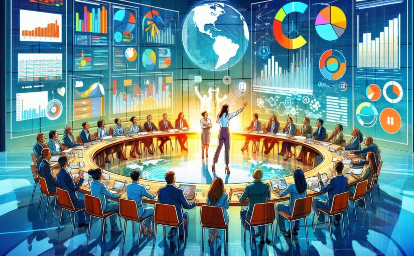 Debate global sobre horas y jornadas de trabajo: ¿más horas, más productividad… o mejor bienestar? 🌍⏱️