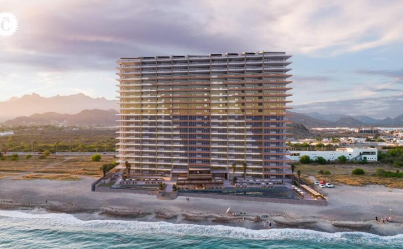 San Carlos vive un renacer turístico e inmobiliario con proyectos como Costessa y Seascape. Inversiones millonarias impulsan empleo, modernización y turismo premium.